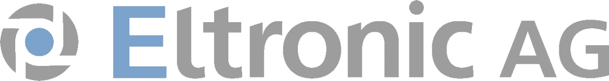 Eltronic AG
